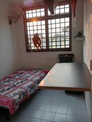 Blk 90 Commonwealth 16 (Queenstown), HDB 3 Rooms #507644051
